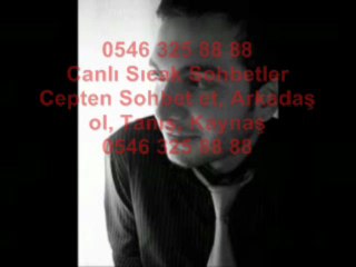 Giden Günlerim oldu - Yılın Şarkısı Mutlaka paylaşın