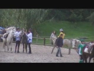 we hope  istres le 22 novembre 2009