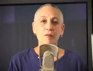 Esper' de Rivka Zohar - Izraela Kulturo, Ynetnews3