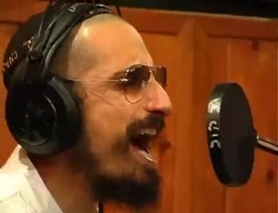 Esper' de Daniel Zamir - Izraela Kulturo, Ynetnews