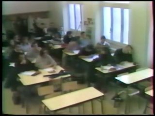 Cours de droit ISGC Saint Etienne 2ème partie