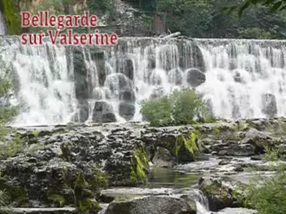 a consommer sans modération