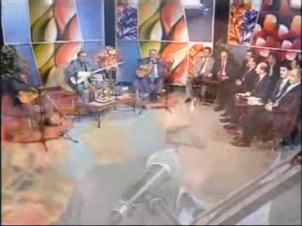 halk ozanları ile çanakkale