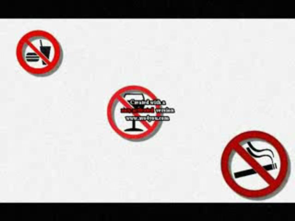 Intro pour naito75 (concours)