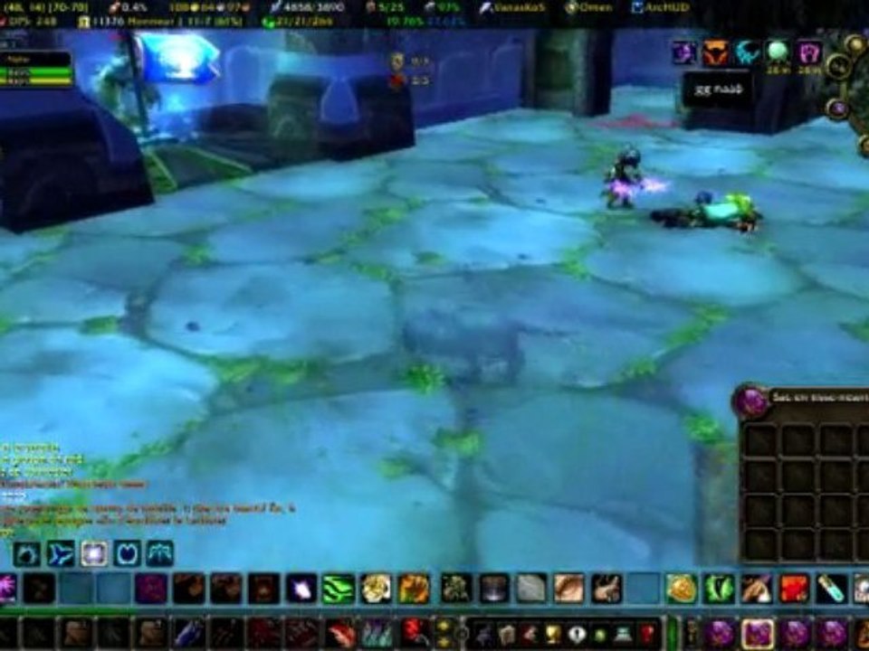 Wow 2009-11-23 21-06-37-26