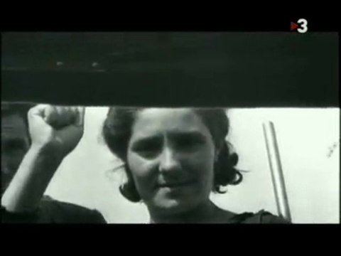 2-5 roig i negre TV3 Català (con Subs en Castellano)