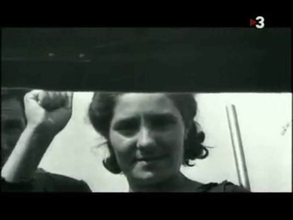 2-5 roig i negre TV3 Català (con Subs en Castellano)