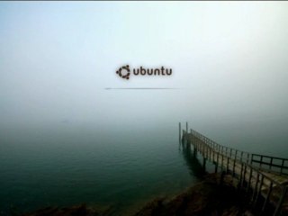 ubuntu_9.10_custom_xsplash_gdm