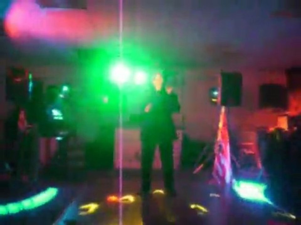 ACT-A1-ACT-ACT-ACT-ACT-ACT-AAAAA-ACT-TOM JONES TRIBUTE ACT