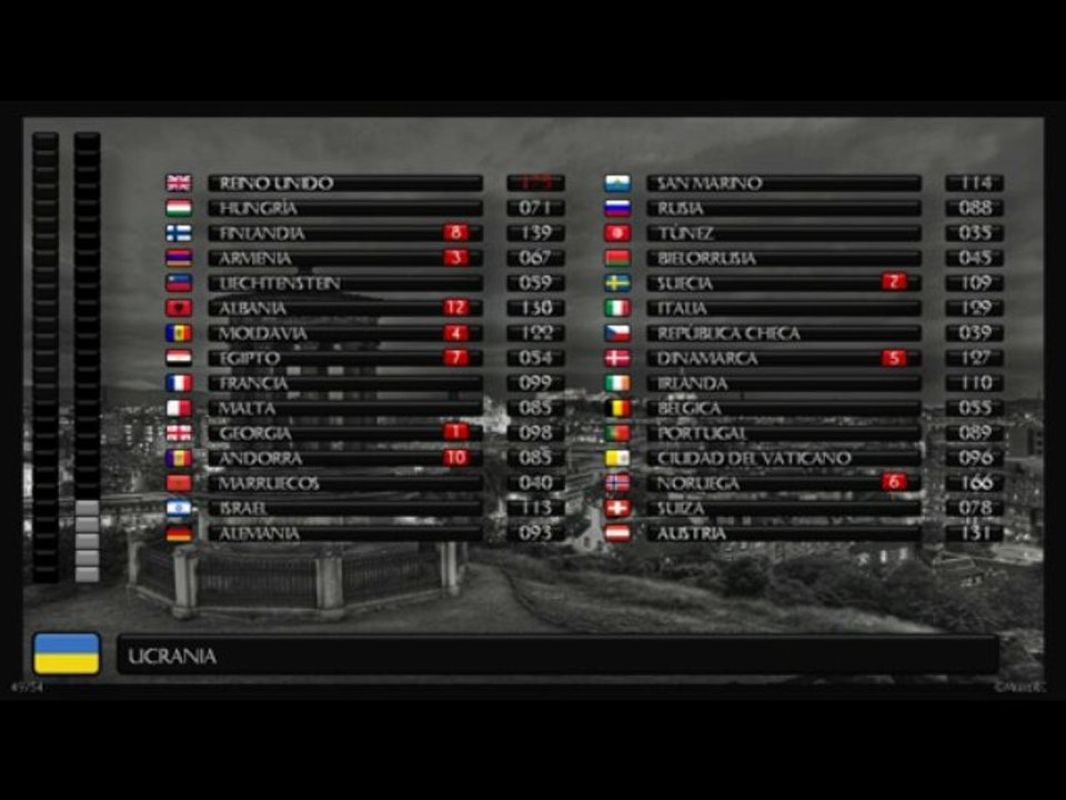 FINAL