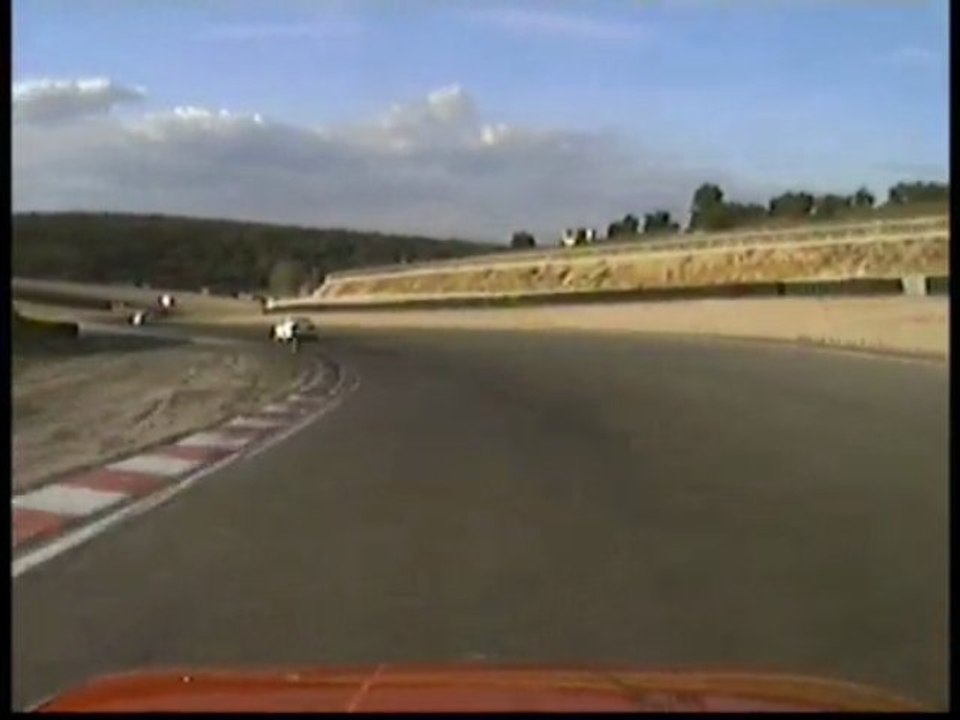 M3-E30-Delage_ClioCup_ITR-DipDip_2008