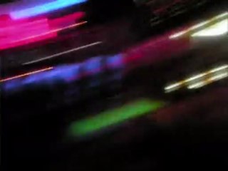 New Brother David Disco The Garaje