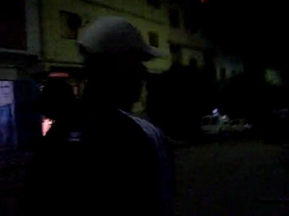 thug-rap kaytbera men bad flow