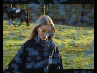 Challenge SAmbre avesnois 2009-2010