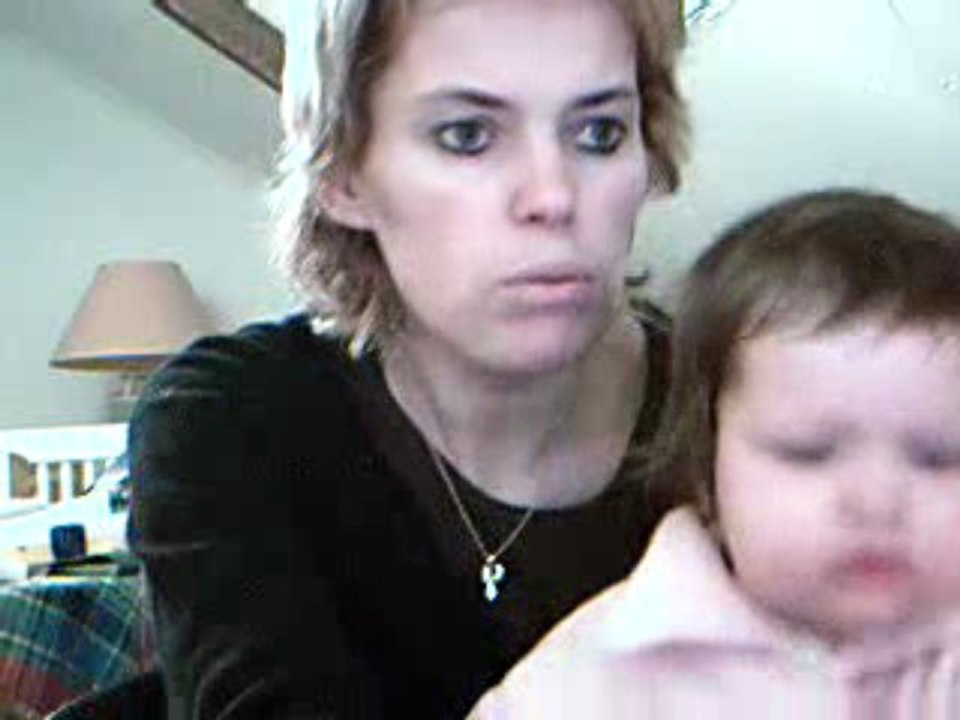 GREGOIRE( toi + moi),chante avec Lucie