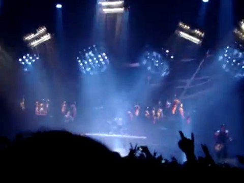 13 - Rammstein - Wiener Blut