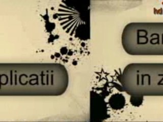 Roamanet - Amanet Bucuresti