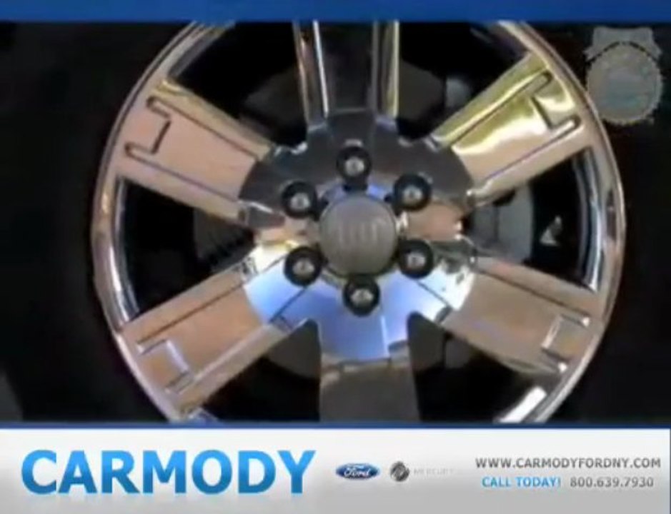 KBB.com Ford Expedition - Carmody Ford Greenwich NY