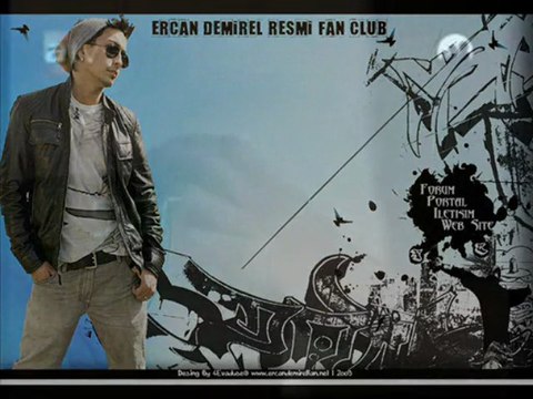 Adanalı 16.Bölüm - Gitme Kal be Yanımda