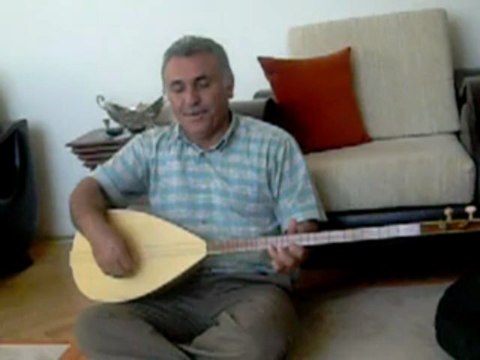 nizam yeşiltepe ah babam sağ olsaydı