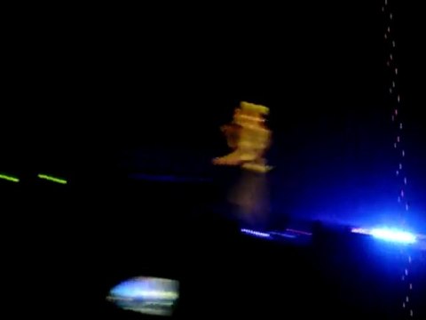 Tryo, L'hymne de nos campagnes, rennes 2009