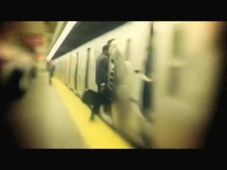 U-GOD Feat. Method Man - Wu-Tang OFFICIAL MUSIC VIDEO HQ