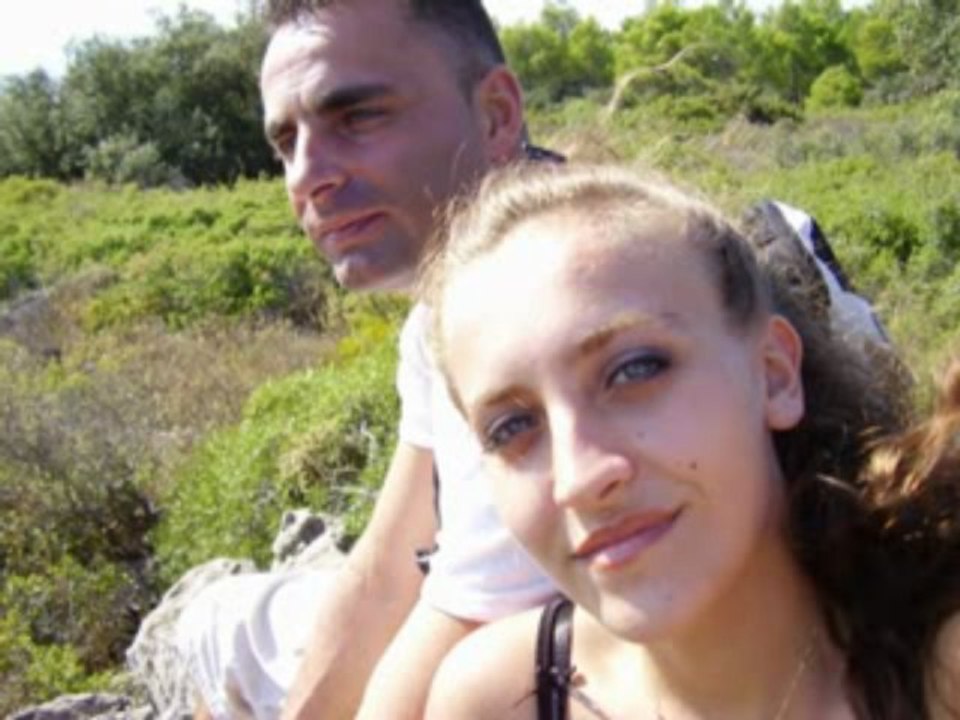 Chouchou et Chouchou ,Amis pour la vie.