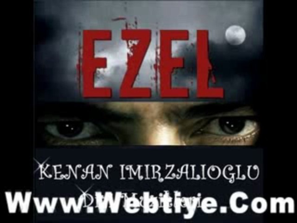 Ezel Geçmiş