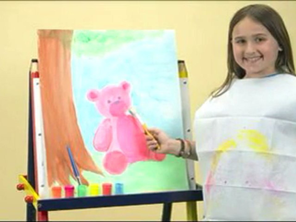 BibsToGo.com - Stay Neat & Clean - Look Awesome