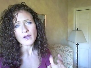 Overcoming Fear of Failure & Risk pt 1