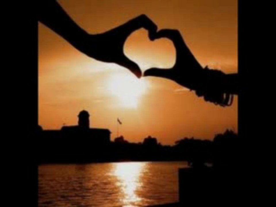 Dżem  Tylko Ja i TY