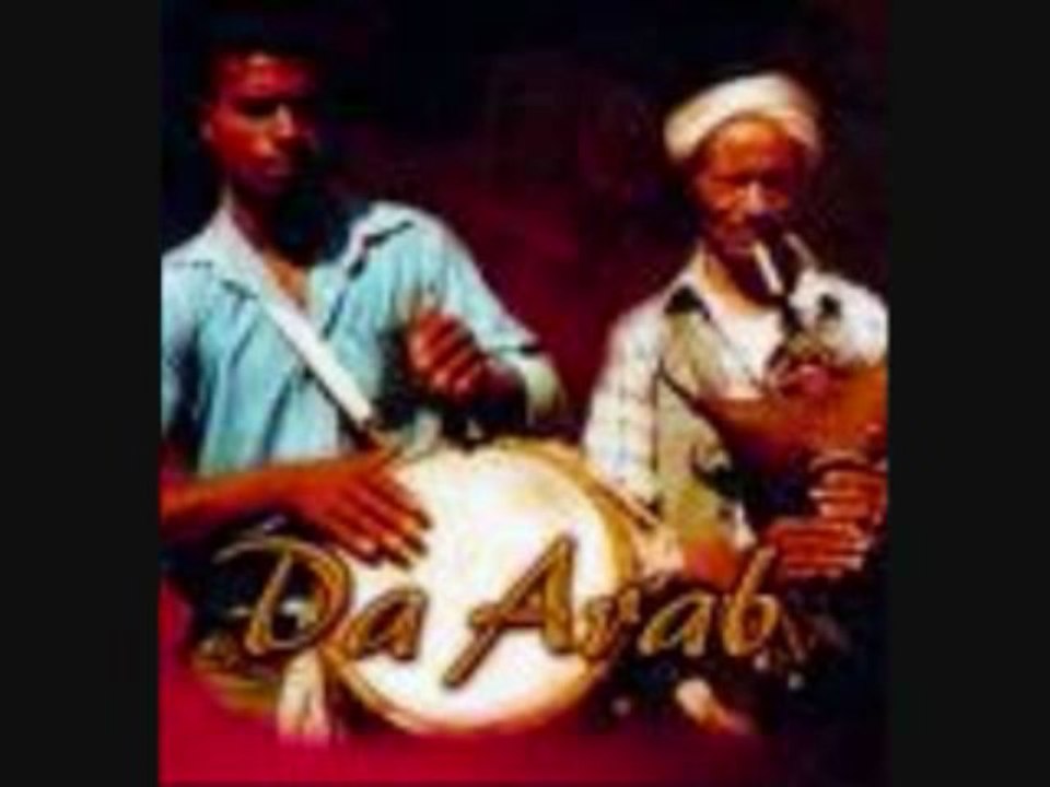 tabbal 1