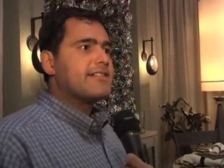 2009 DINING BY DESIGN by DIFFA