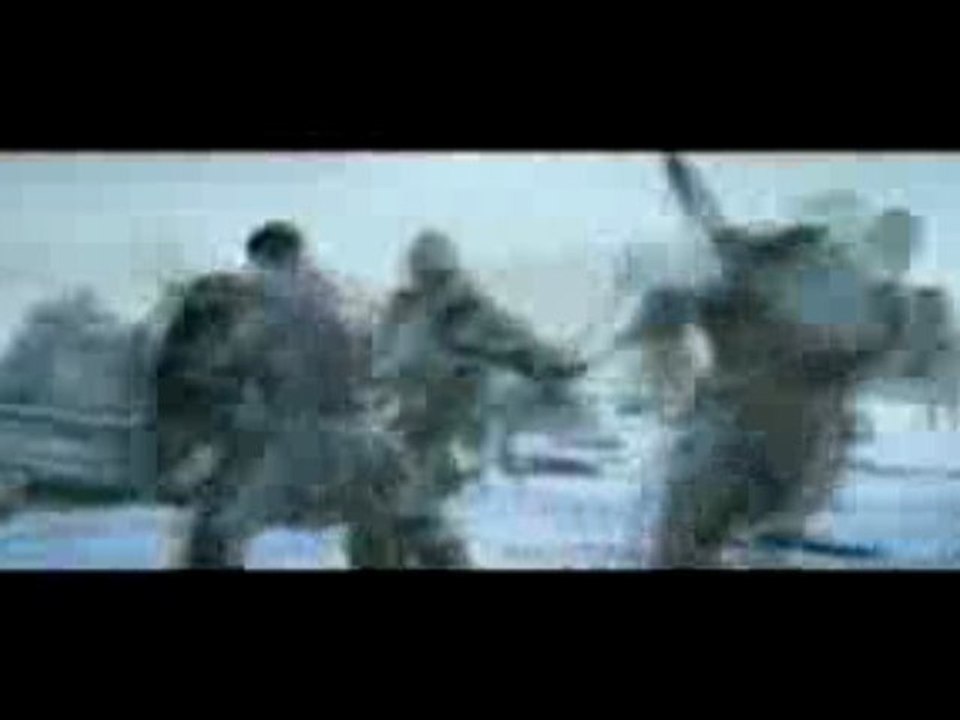 Générique Naito75 *Concours* 1.0