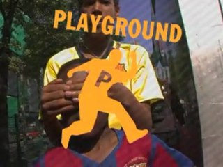 ISKB:71 "Finale Streetmasters-Super Duper Downhill"