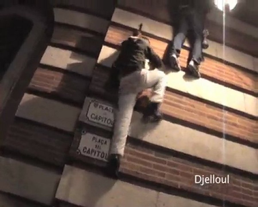 Qualification coupe du monde