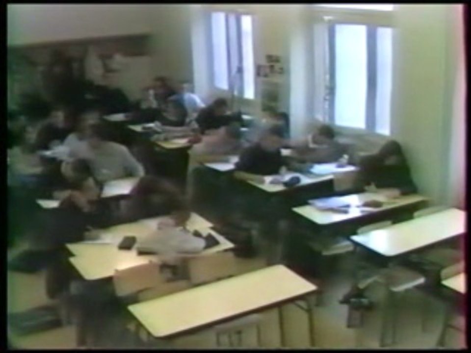 Cours de droit ISGC Saint Etienne 5ème partie