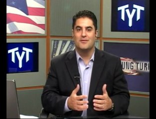 Fox News Analyst Actually Gets it Right!