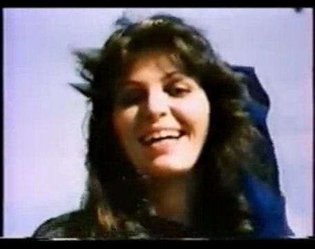 ANNA JANTAR - ZA KAŻDY UŚMIECH - 1976 R.