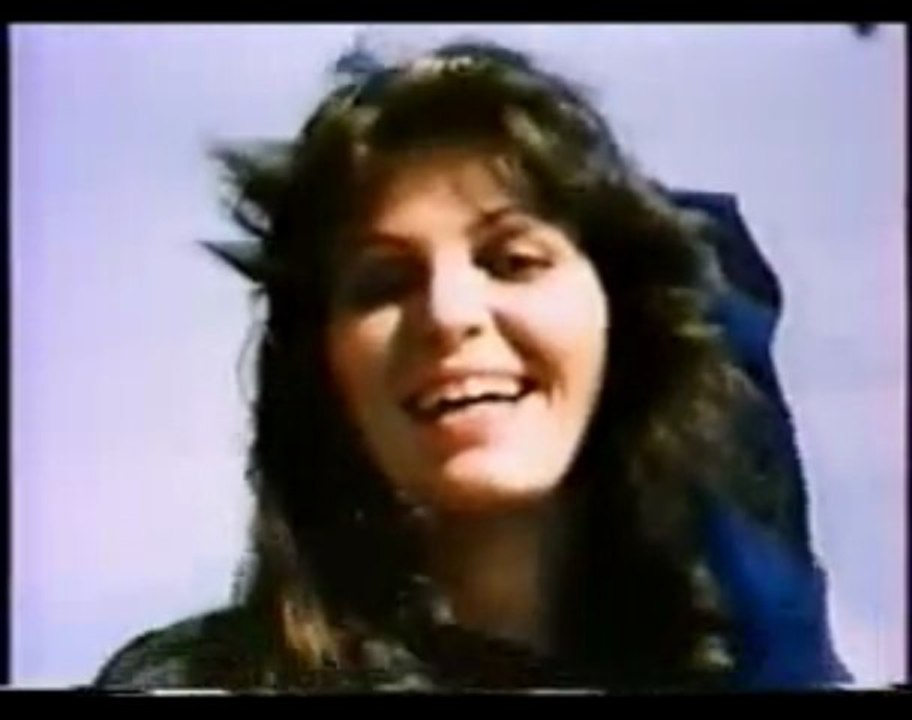 ANNA JANTAR - ZA KAŻDY UŚMIECH - 1976 R.