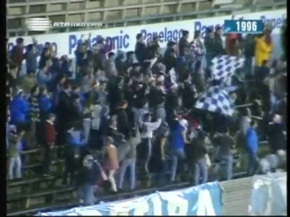 Super Dragões Rebels Ultras FC Porto