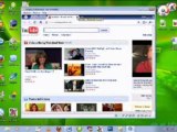 Google Chrome OS - Chromium Virtual SSD - LearnLaborLoveLife