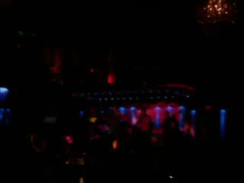 üflediler söndüm  - HALUK