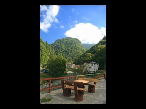 ÇAMLIHEMŞİN-REMZİ BEKAR-MÜSLÜM SARI-WWW.KAVRUN.TR.GG