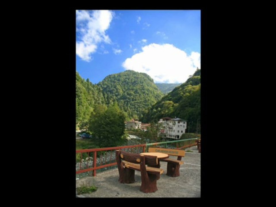 ÇAMLIHEMŞİN-REMZİ BEKAR-MÜSLÜM SARI-WWW.KAVRUN.TR.GG