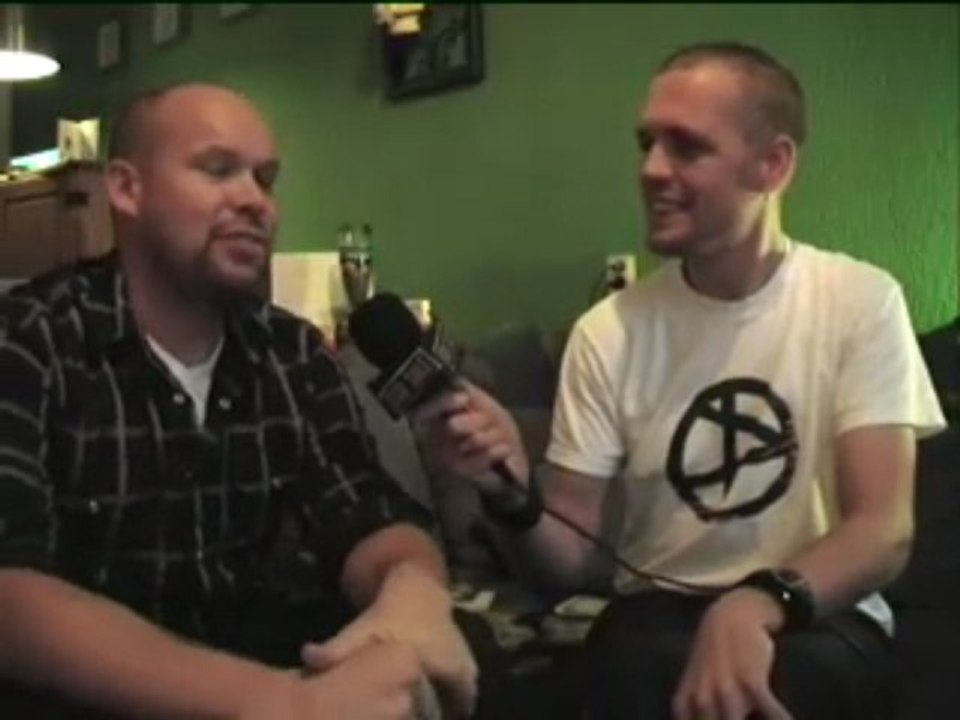 iSkateboard VIDcast #23