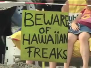 iSkateboard VIDcast #12