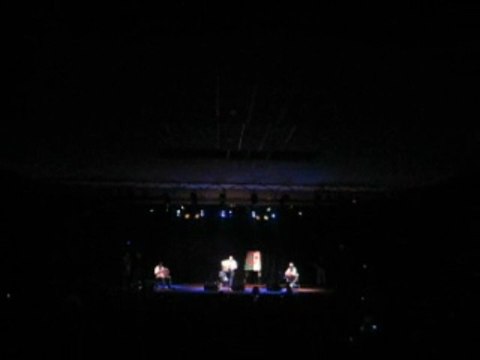 Farid Ferragui 2 (espace reuilly 22/11/2009)