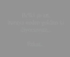 24 Kasım Öğretmenler Günü Kutlu Olsun