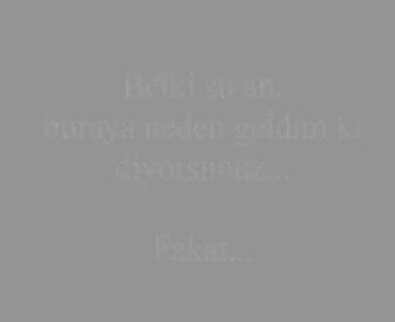 24 Kasım Öğretmenler Günü Kutlu Olsun